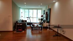 Blk 191 Punggol Central (Punggol), HDB Executive #111008182